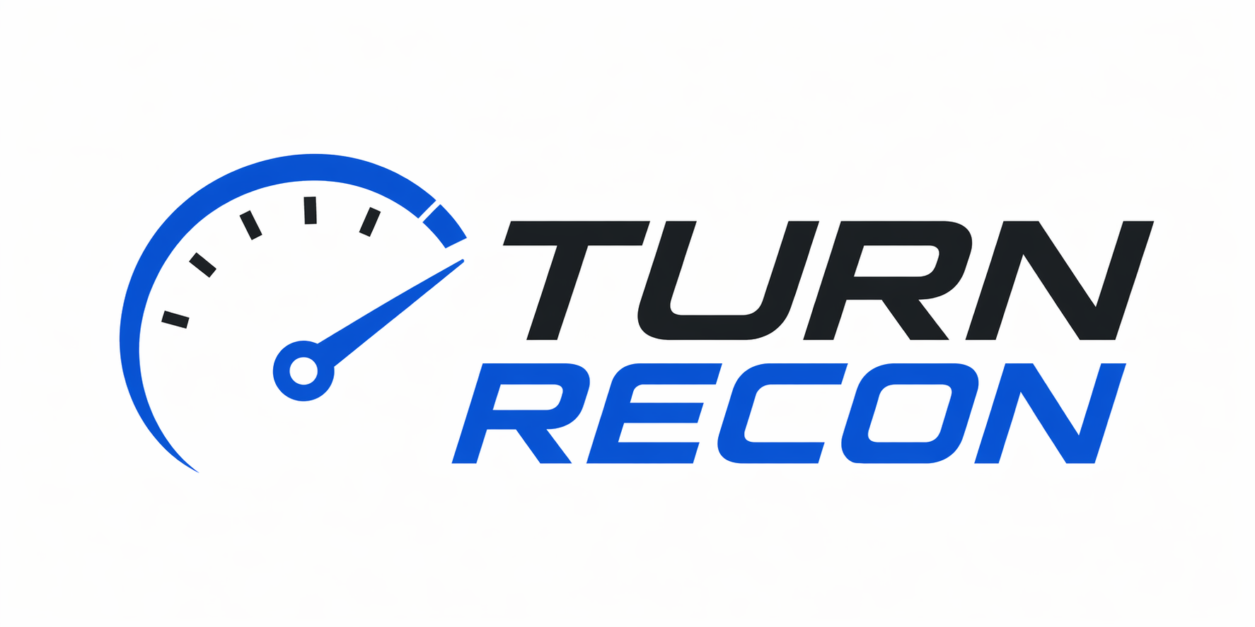 Turn Recon